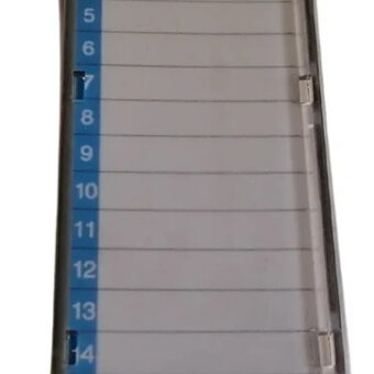 Allen Bradley 1769-iq16 Modulo Expansion