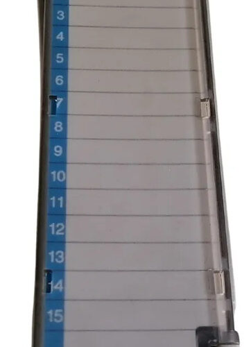 Allen Bradley 1769-iq16 Modulo Expansion