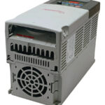 22b-b024n104 Allen Bradley Powerflex 40 Drive 5.5kw 7.5hp