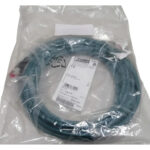 Phoenix Contact Nbc-r4ac/10,0-94z/r4ac