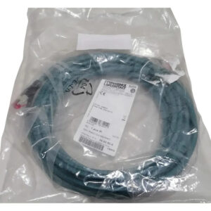 Phoenix Contact Nbc-r4ac/10,0-94z/r4ac