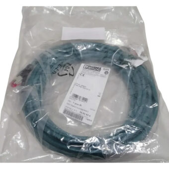 Phoenix Contact Nbc-r4ac/10,0-94z/r4ac