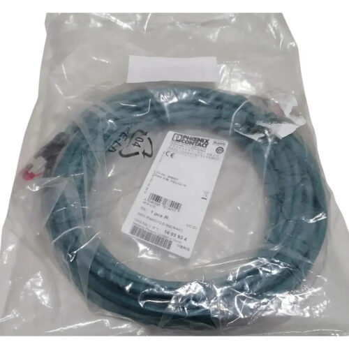 Phoenix Contact Nbc-r4ac/10,0-94z/r4ac