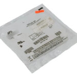 Am1/ap-3h Interruptor De Proximidad Inductivo M12