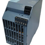 Siemens 6ep1334-2ba20 Power Supply