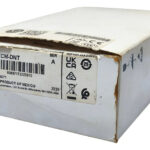 193-ecm-dnt Allen Bradley E300 Overload Relay Devicenet
