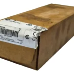 440g-mt47049 Guardmaster Solenoid Voltage 24v Acdc