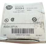 Upto 17 Nuevo En Mostelectric: 800h-bp1a
