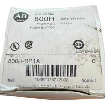 Upto 17 Nuevo En Mostelectric: 800h-bp1a
