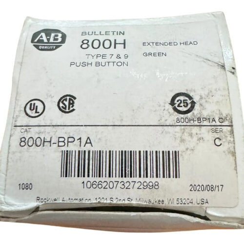 Upto 17 Nuevo En Mostelectric: 800h-bp1a