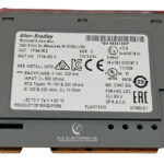 1pc Nuevo Input Módulos 1734-ir2