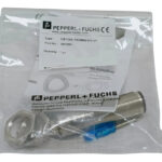 Pepperl Fuchs Sensor Obt200-18gm60-e5-v1