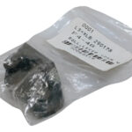 Ls-xlb 290178 Cabezal De Interruptor Eaton