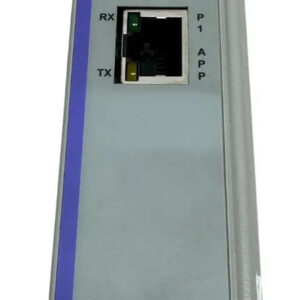 Mvi69l-mbs Prosoft Technology Modbus Serial Module Compactlo