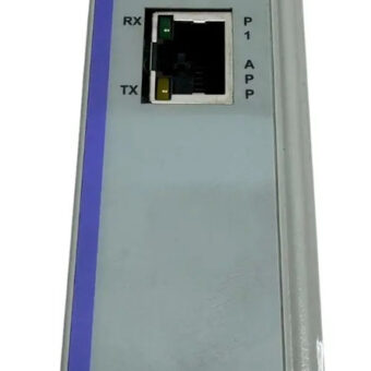 Mvi69l-mbs Prosoft Technology Modbus Serial Module Compactlo