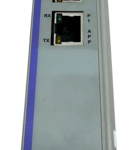 Mvi69l-mbs Prosoft Technology Modbus Serial Module Compactlo