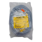 Turck Rkv 4.4t-4-wsv 4.4t Cable