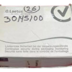 Laetus Ibox-lls570/iboxlls570
