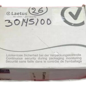 Laetus Ibox-lls570/iboxlls570