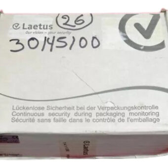 Laetus Ibox-lls570/iboxlls570