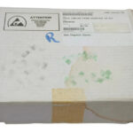 Abb Ngdr-03c Inversor Pcb 57619104e