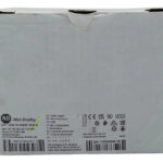 Allen Bradley 1606-xls480e Power Supply Original