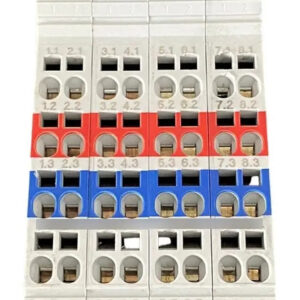 Mnr: R911170752-101 Module 190 Rexroth R-ib Il 24 Di 16-pac
