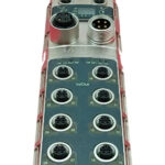 Bni004f Balluff Bni Eip-302-105-z015 I/o Ethernet