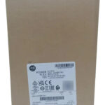 Allen Bradley 25b-d030n104 Variador De Frecuencia Powerflex