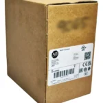 100-c60d00 Allen-bradley Contactor Tripolar 60 A B-120v