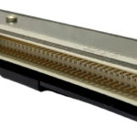 Amp 536356-5