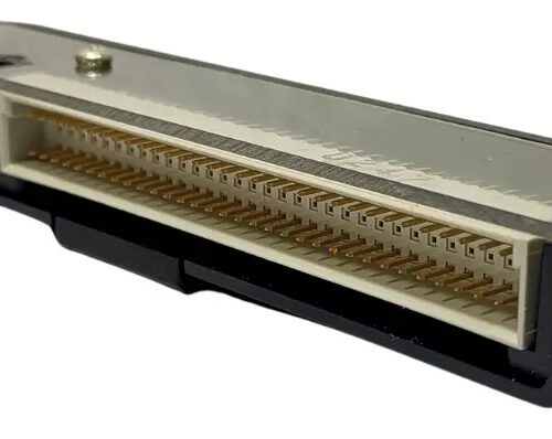 Amp 536356-5
