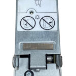 Allen-bradley 2094-bmp5-m Axis Power Module