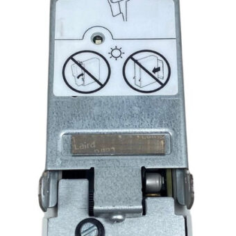 Allen-bradley 2094-bmp5-m Axis Power Module