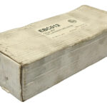 Ebc012 Ifm Efector Caja Repartidora 8xm12 Pnp 10-30vdc