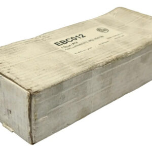 Ebc012 Ifm Efector Caja Repartidora 8xm12 Pnp 10-30vdc