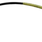 Allen-bradley 2090-scep0-2 Cable Assembly