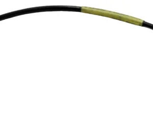 Allen-bradley 2090-scep0-2 Cable Assembly