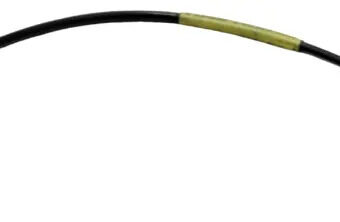 Allen-bradley 2090-scep0-2 Cable Assembly