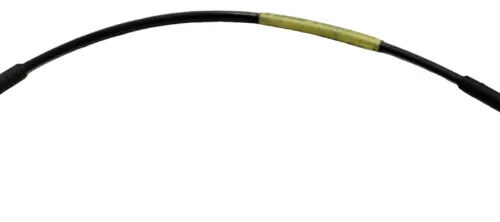 Allen-bradley 2090-scep0-2 Cable Assembly