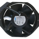 Ebmpapst W2e142-bb01-01 Ventilador De Refigeracion