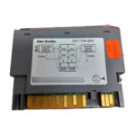 Módulo 1734-ie4c Allen Bradley