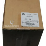 Allen-bradley 194e-fa63-pl11 Iec Load Switch 63a Encl. F
