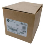 1pcs 700s-cf530ejc Nuevo
