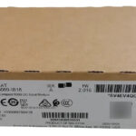 Allen Bradley Cat 5069-ib16 Modulo De Entrada