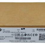 1756-of8ihk Allen-bradley Modulo De Comunicacion