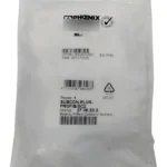 Phoenix Contact Subcon-plus-profib/sc2 2708232