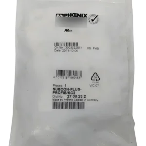 Phoenix Contact Subcon-plus-profib/sc2 2708232