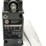 Allen Bradley 802t-ap Límite Interruptor