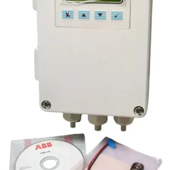Abb Pfea112-65 3bse050091r65